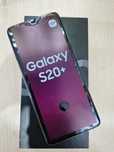 Samsung S20+ (128gb)