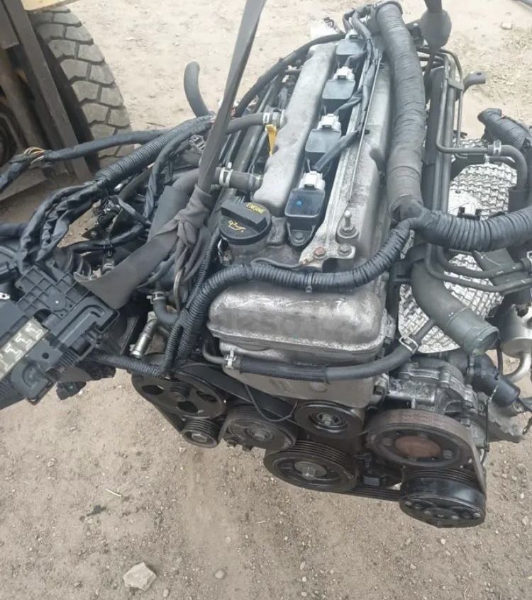 Двигателя Сузуки разные модели Suzuki Гранд Витара Эскудо Балено Игнис