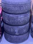 Шины Hankook | kaspi red | Кэш-Маркет Ломбард