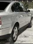 Продаю  авто  Volkswagen passat
