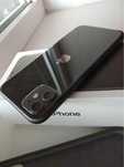 Iphone 11 128 gb