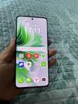 Oppo reno 11 5G.   12/256