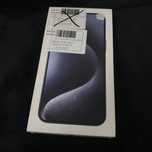 Iphone 15 pro max Aktiv Market