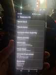 Самсунг с10 Samsung s10