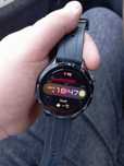 Продам часы HUAWEI WATCH GT4