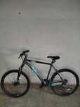 Продам велосипед Trinx m136
