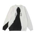 Лонг Maison margiela  новый