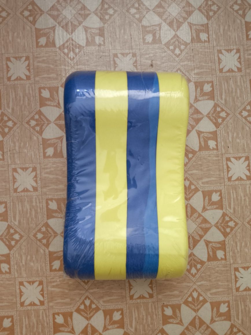 Ласты для плавания
