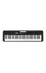 Синтезатор Casiotone CT- S200 и в подарок домбыра