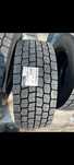 Продам Новые Грузовые шины  HANKOOK,Atlander,,BFGOODRICH,BLACKHAWK