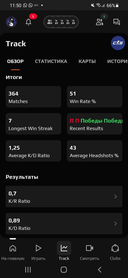 Продам фейсит акаунт 9 ый уровень 1800 эло