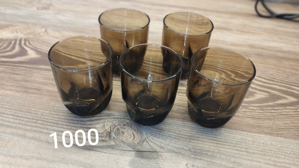 Продам посуду,б/у