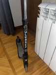 Продам самокат Globber Flow 125