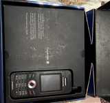 THURAYA XT спутниковый телефон