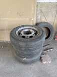 185/70R14 3 шт….