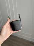 Усилитель WIFI