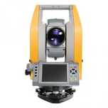 Недоого Электронный тахеометр TRIMBLE C5 2" R800