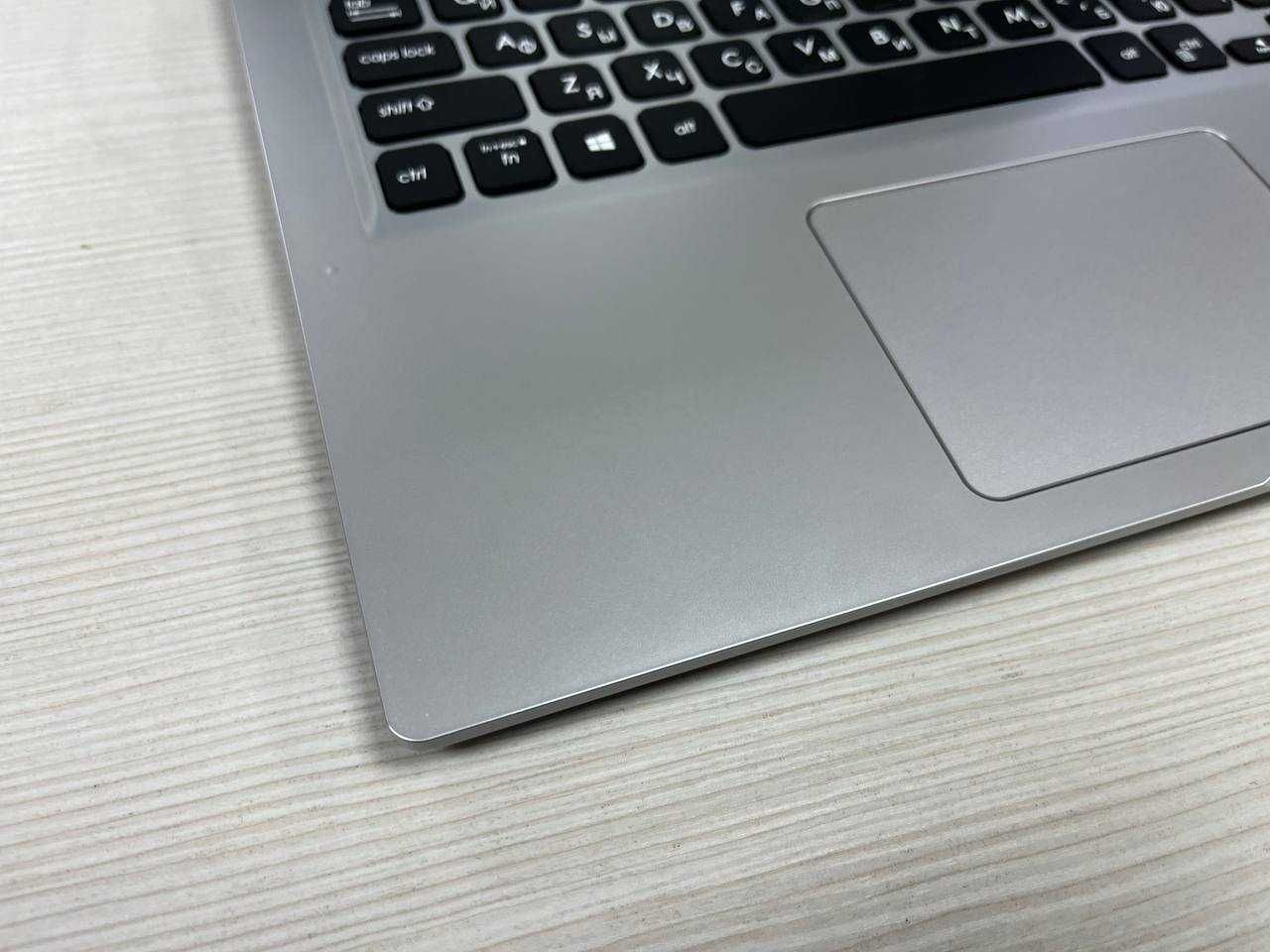 ASUS ViVoBook Core i3-11*ОЗУ 8*SSD 512*Бизнеске арналған Жылдам