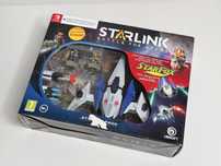 Игра Starling для Nintendo Switch