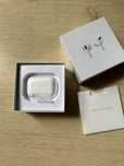 Airpods Pro 1/новые