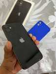 Продаю Iphone 11 64гб
