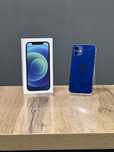 Iphone 12 128 GB | Mobile Zone