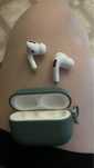Наушники AirPods Pro