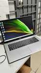 Acer Ноутбук Темирлановка, Рыскулов, 6/1