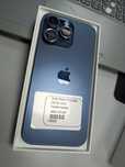 Apple iPhone 15 Pro Max/Алматы, 564636