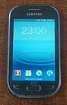 Продам Samsung S5292 REX90