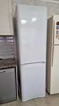 Продам холодильник Indesit.