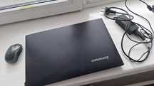Ноутбук lenovo в хор сост