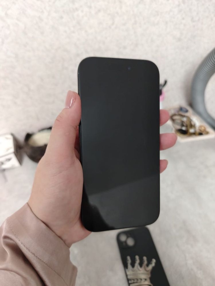 Iphone 15 128 гб
