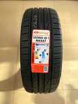 245/50 R20 Mileking летние