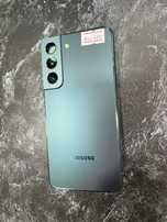 Galaxy S22 256GB