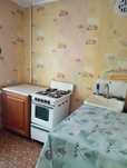 Продам 2-х комнатную квартиру