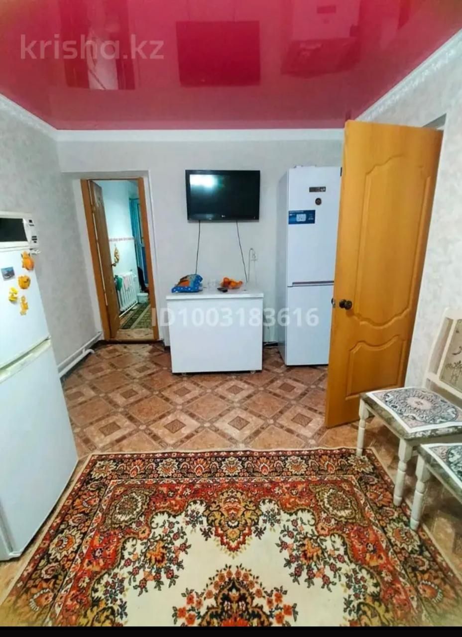 Продам 5 комнатный дом