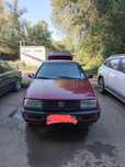 Авто продажа Фольксваген вента