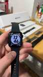 Apple watch se2 44 мм