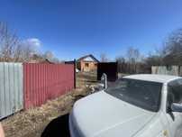 Сдам или продам дом