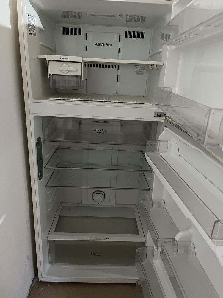 LG холедникJJJhor