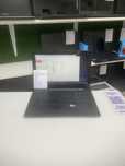 Ноутбук для работы*Lenovo*corei3/4*гарантия+сумка мышка коврик