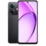 Продам oppo A3 на 256 гб