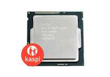Core i3 4130/ 3.40GHz. LGA 1150  Алматы