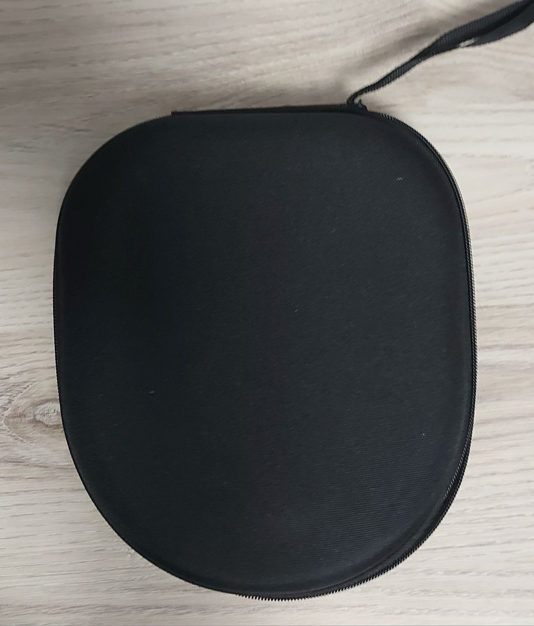 накладные наушники Sony wh-ch520