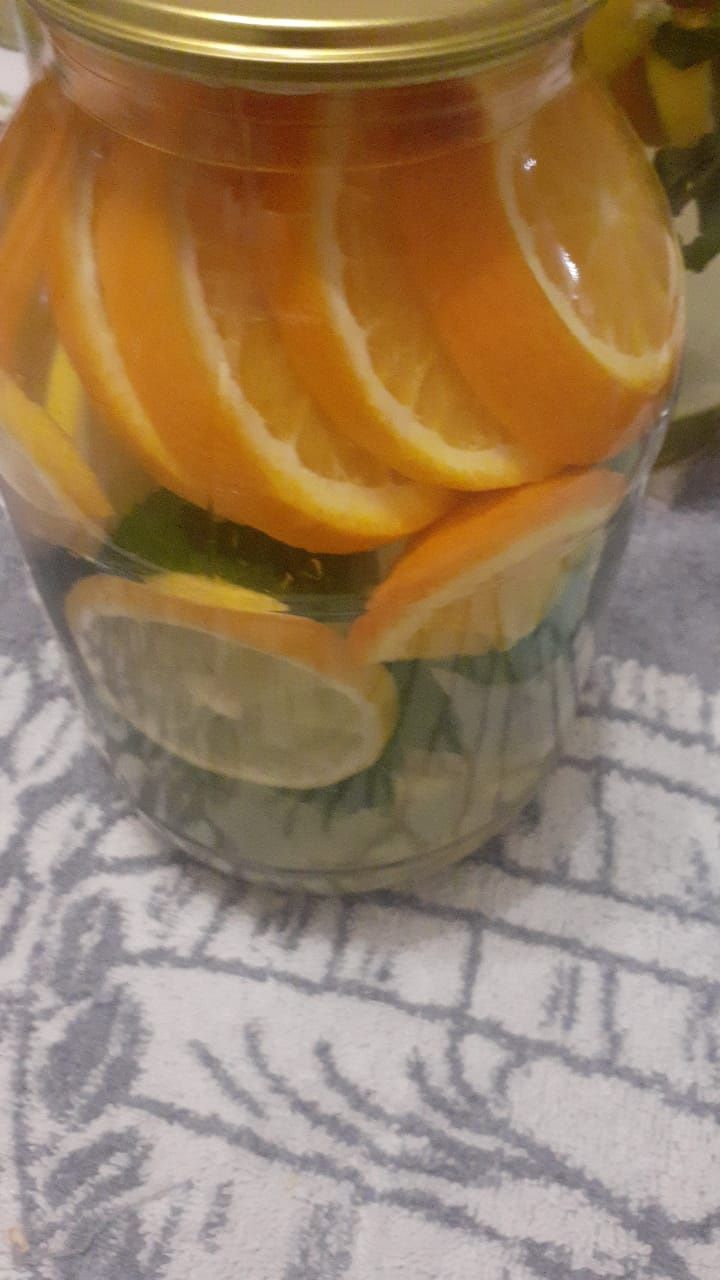 Продам варенье клубника.