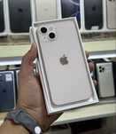 Продам iphone 13 pink 128gb в идеальном состоянии