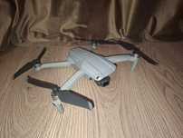 Дрон DJI Mavic Air 2 Fly More Combo