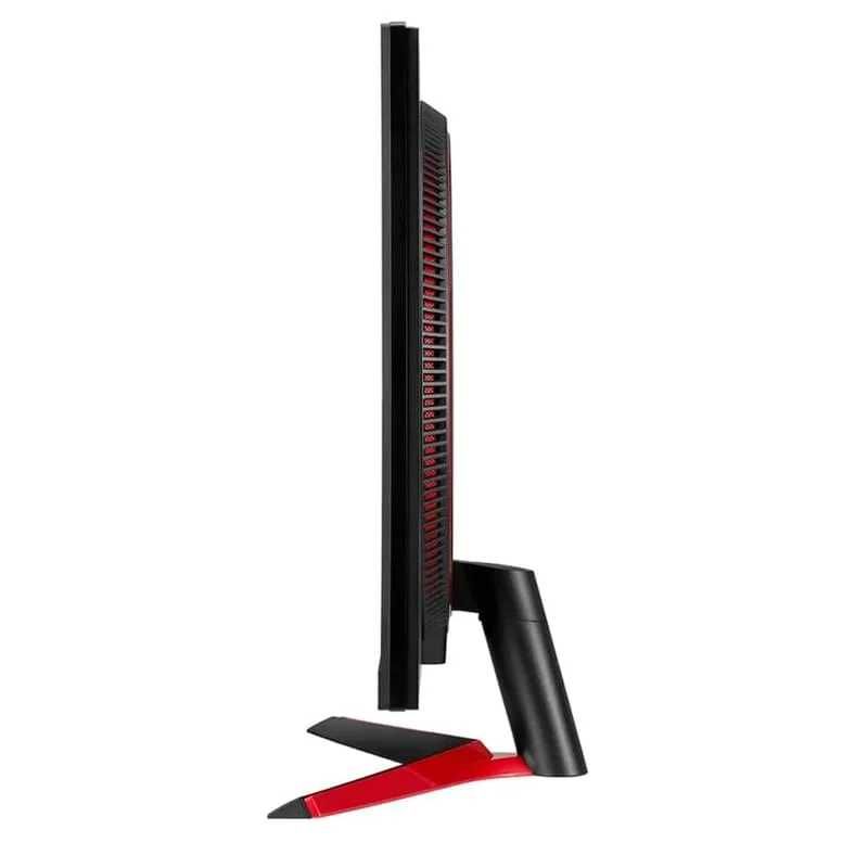 Игровой Монитор 32 LG 32GN600  (2HDMI+DP) BLACK