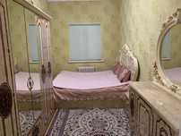 Продается мебель связи с переездом. В хорошем состоянии.